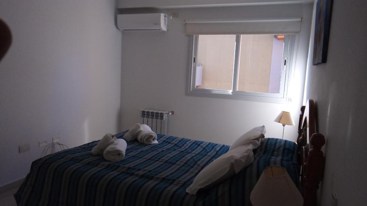 Torre Del Apartamento *