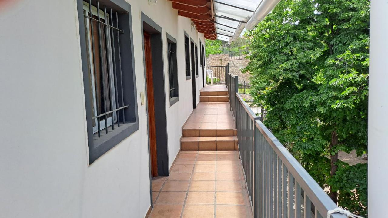 Apartamento Dtos Del
