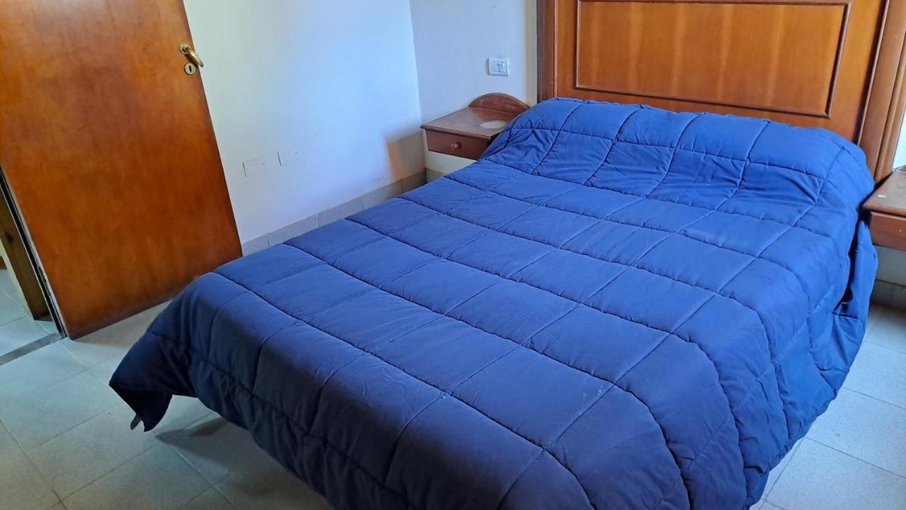 Apartamento Dtos Del *