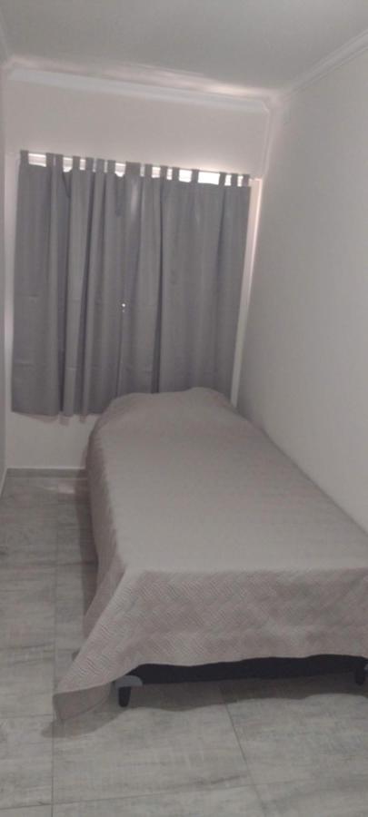 Apartamento Departamento Carlos Paz Centro
