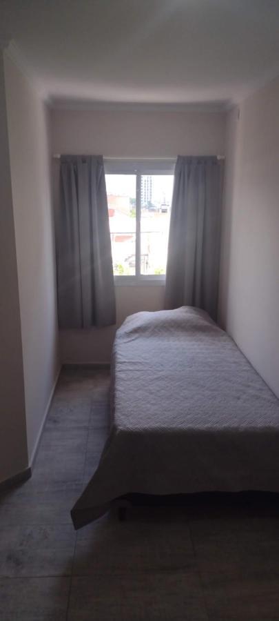 Apartamento Departamento Carlos Paz Centro *