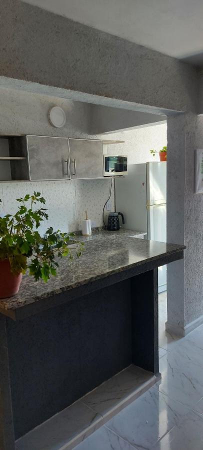 Apartamento Departamento 2 Carlos Paz Villa Carlos Paz