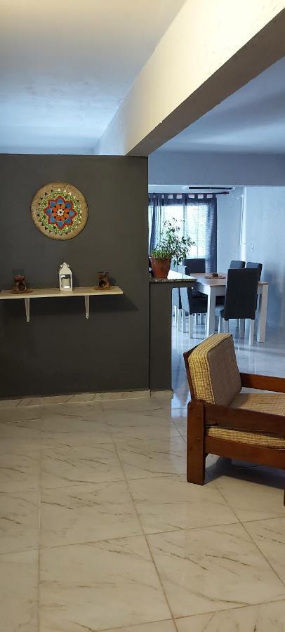 Apartamento Departamento 2 Carlos Paz *
