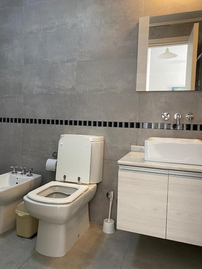 Apartamento Opera Carlos Paz