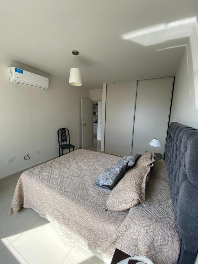 Apartamento Opera Carlos Paz *
