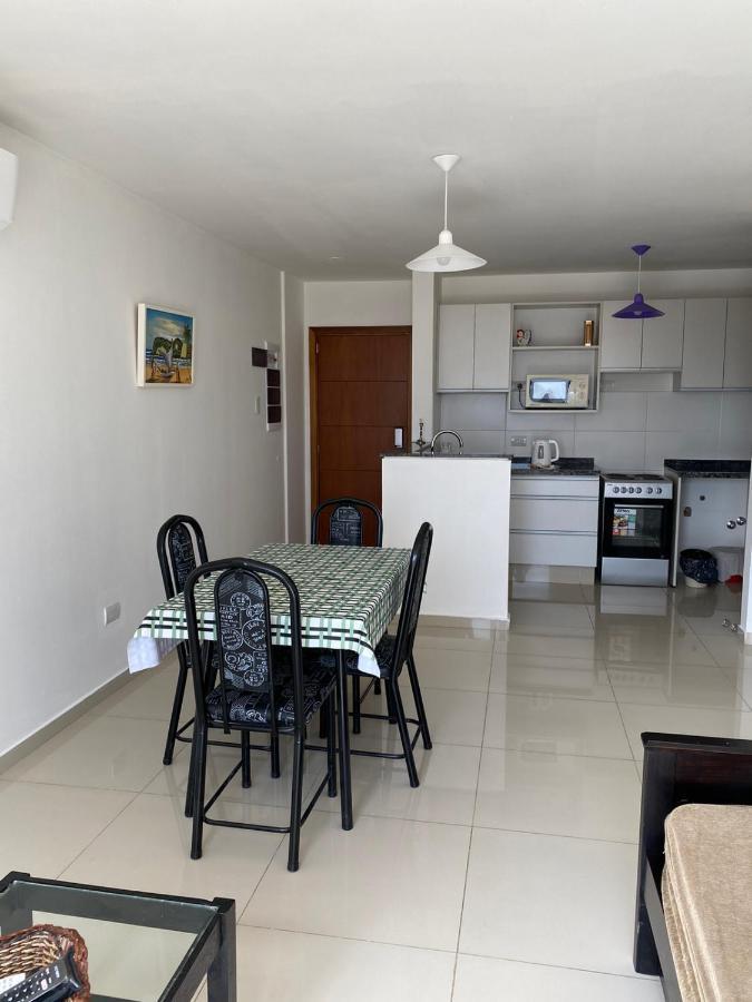 Opera Carlos Paz * Villa Carlos Paz