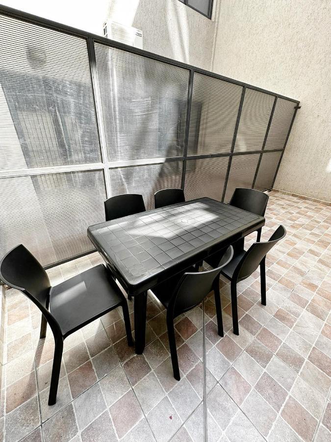 Apartamento Miralejos 9 Villa Carlos Paz