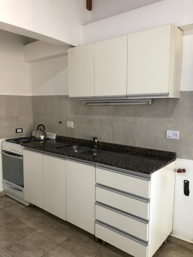 Complejo Brisas Del - Departamento De Dos A Cuadra Del *