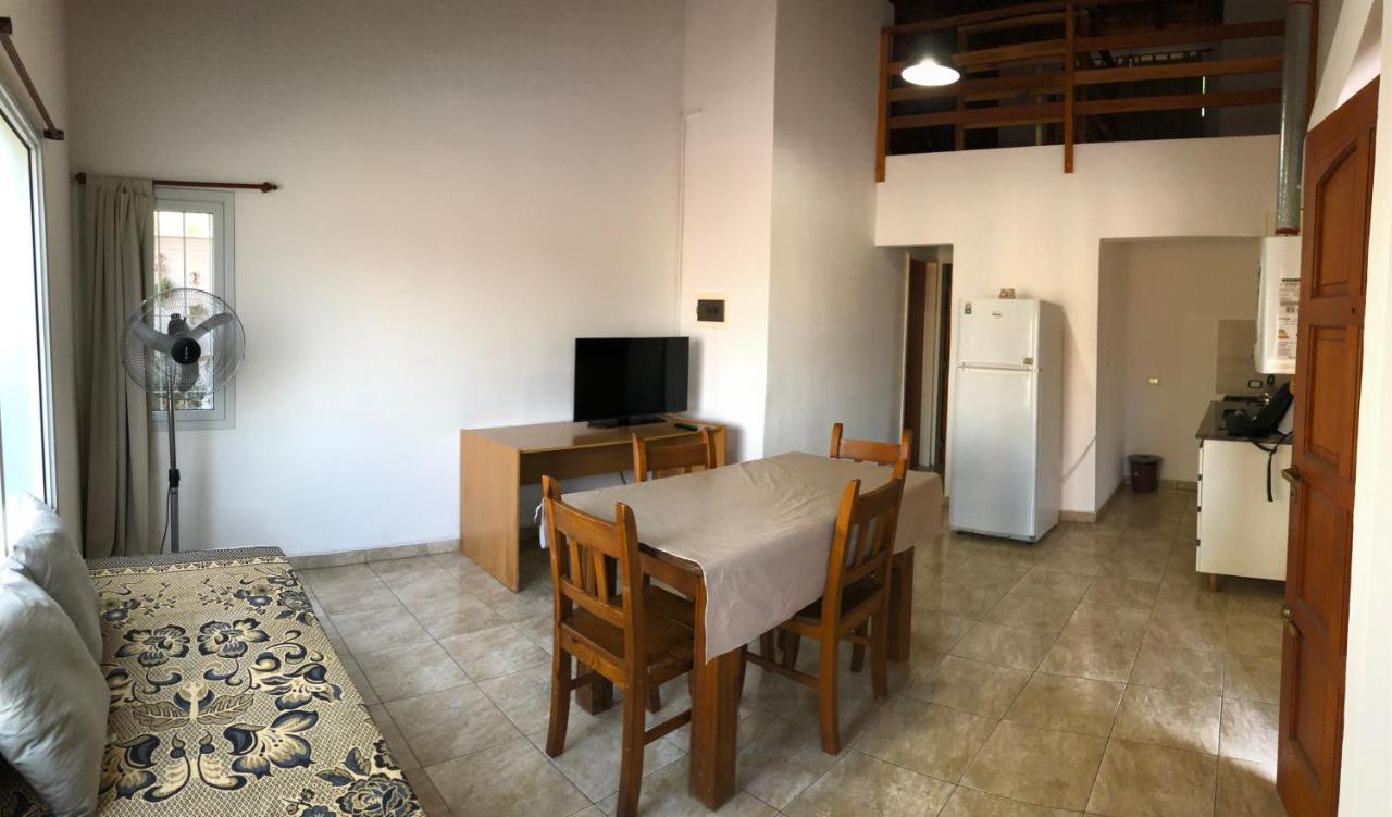 Complejo Brisas Del - Departamento De Dos A Cuadra Del Apartamento *