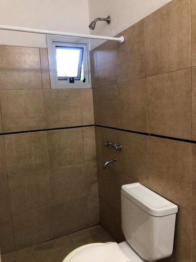 Complejo Brisas Del - Departamento De Dos A Cuadra Del * Villa Carlos Paz