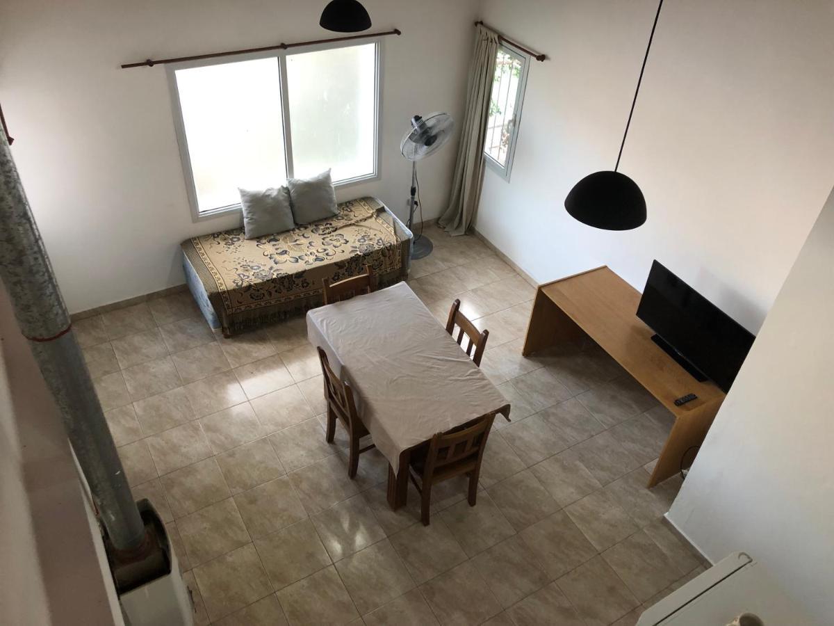 Complejo Brisas Del - Departamento De Dos A Cuadra Del