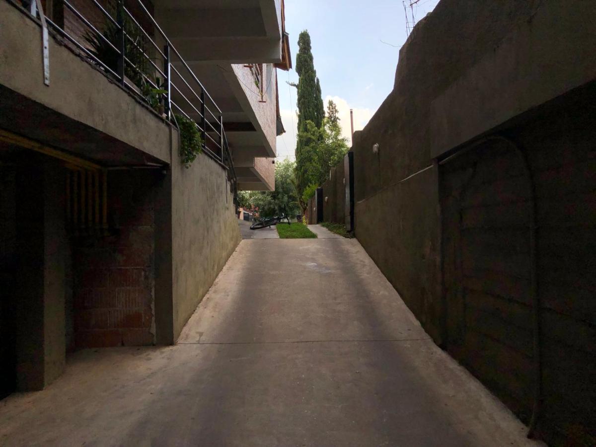 Complejo Brisas Del - Departamento De Dos A Cuadra Del *