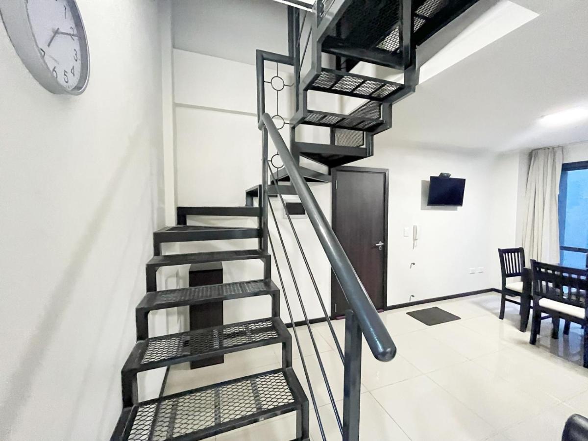 Apartamento Miralejos 9 *