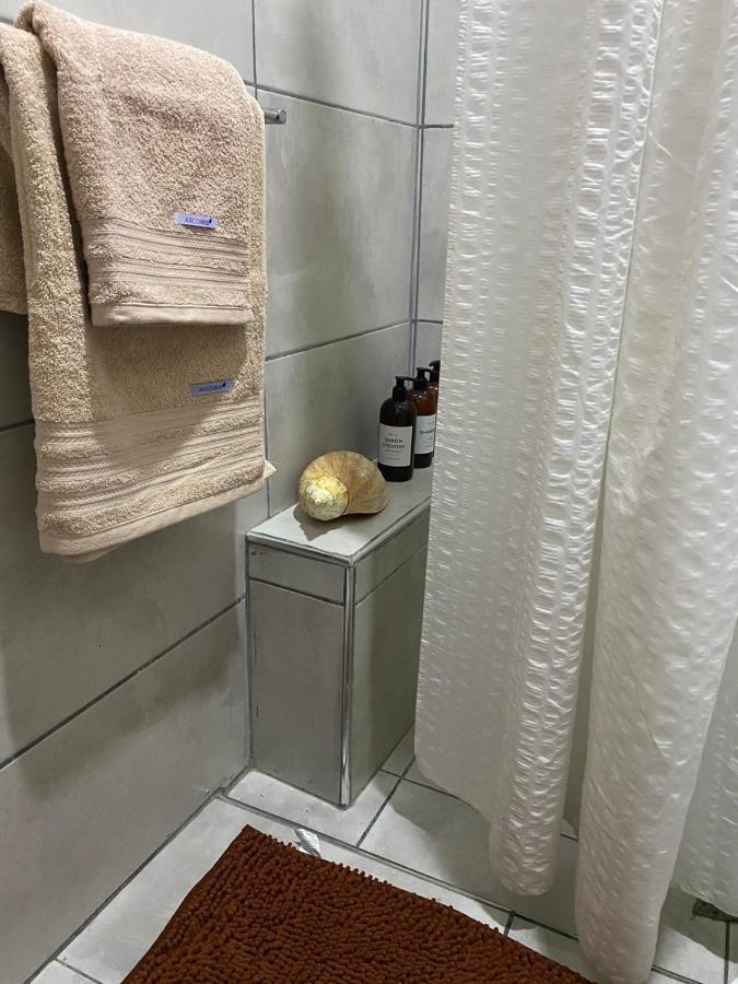 Plaza Vertientes Apartamento