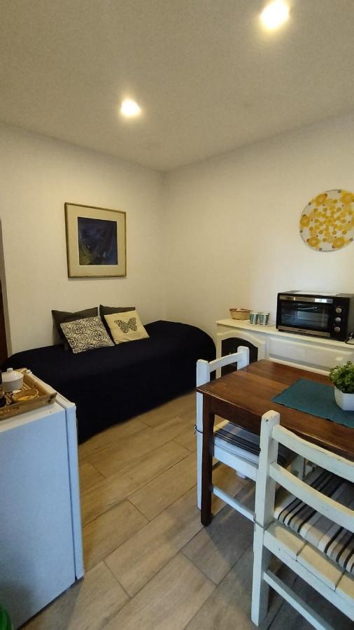 Plaza Vertientes Apartamento