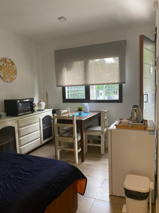 Plaza Vertientes Apartamento