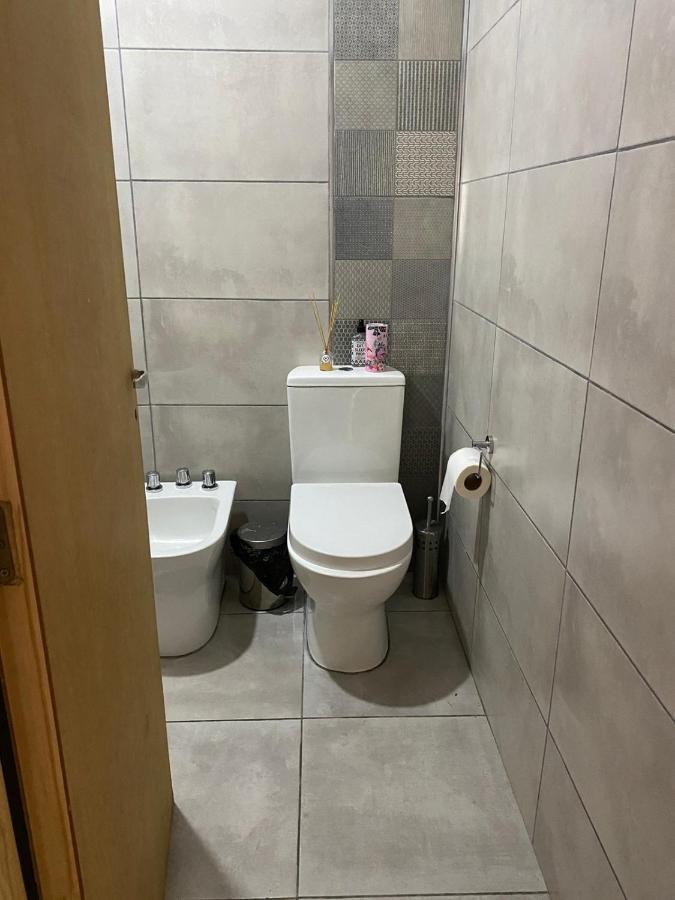 Plaza Vertientes Apartamento *