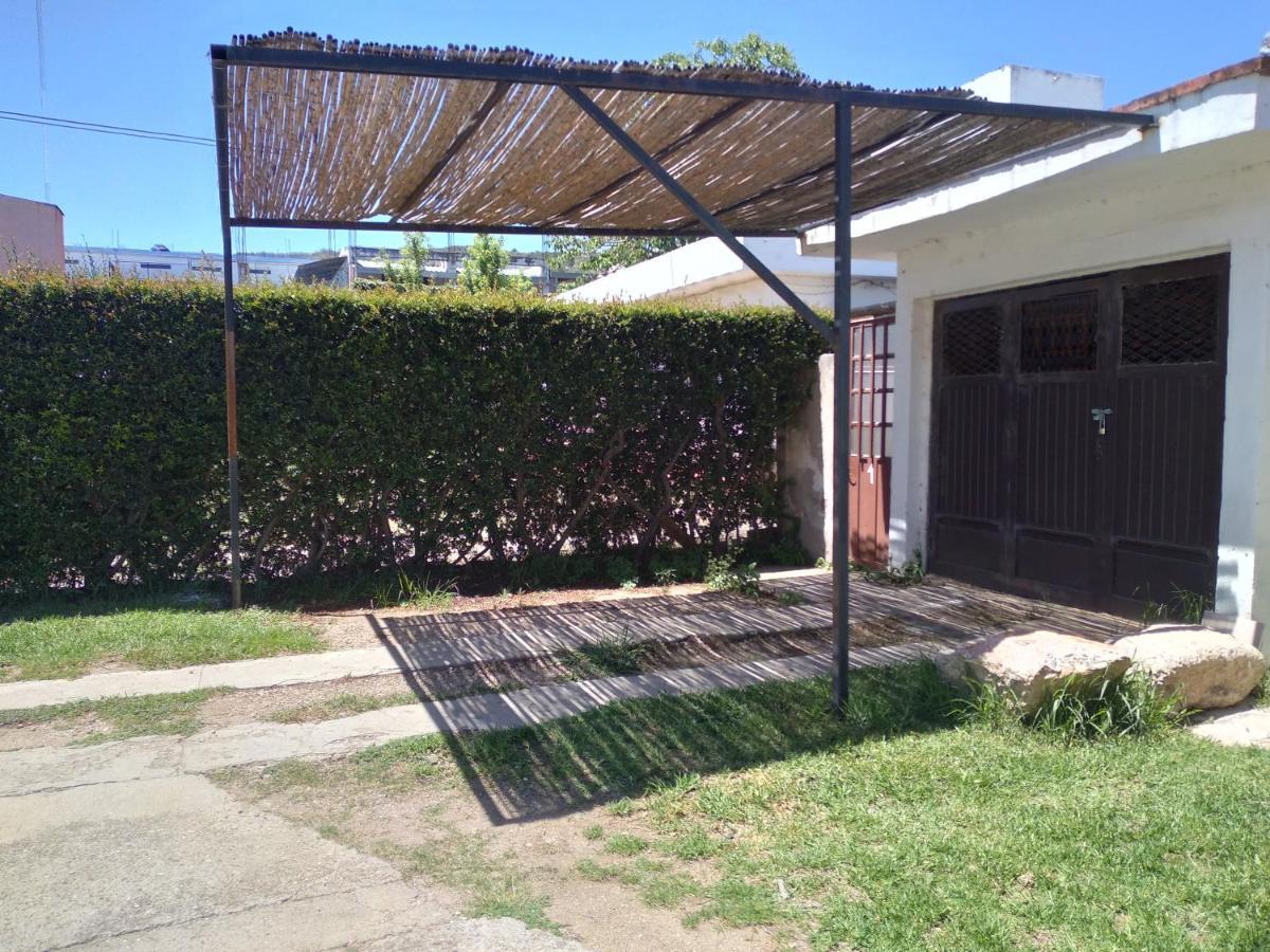 Encanto Urbano Vcp *