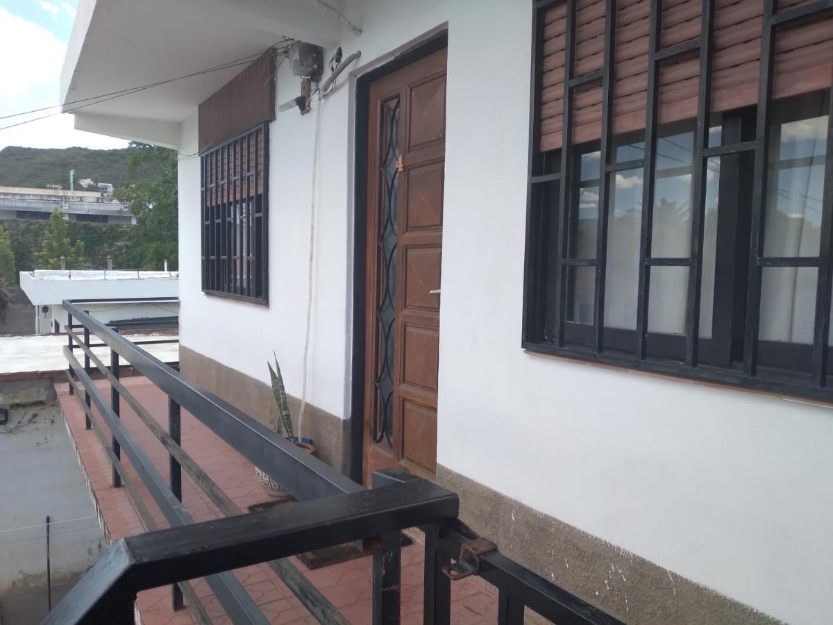 Apartamento Encanto Urbano Vcp