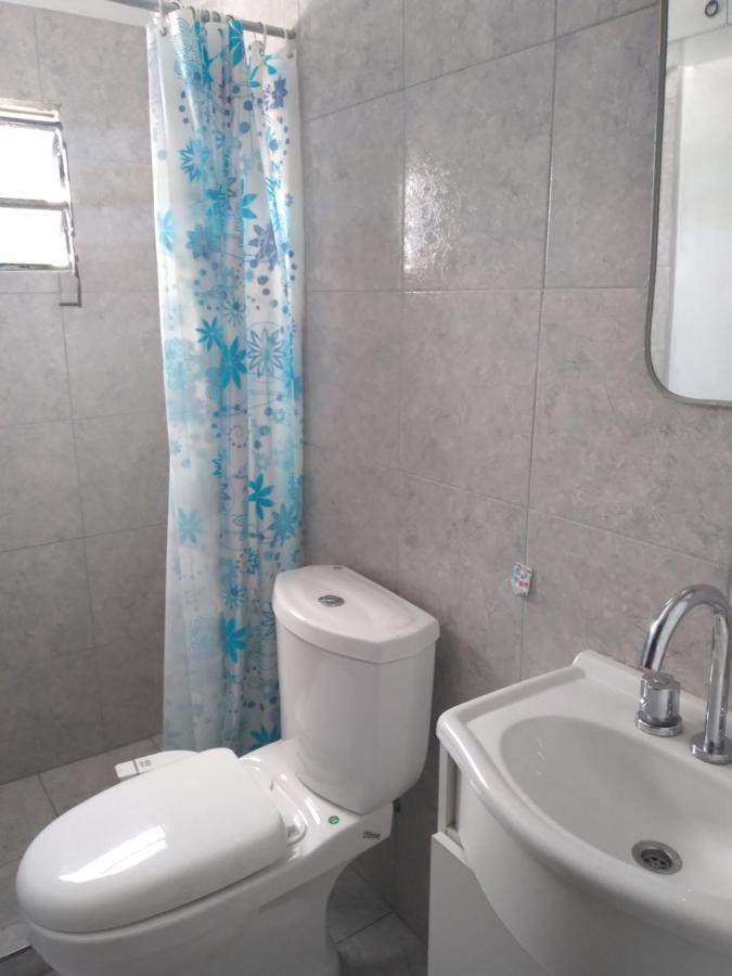 Encanto Urbano Vcp *