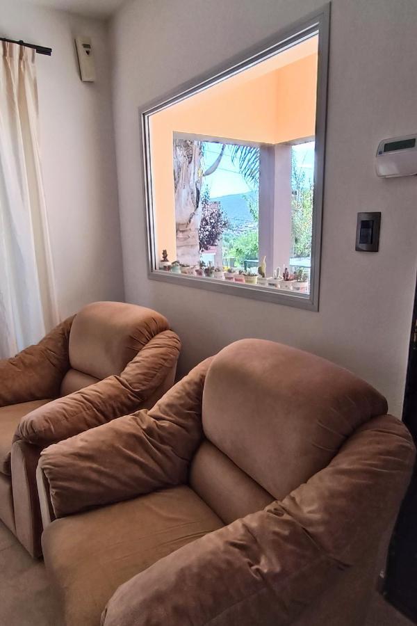 La Colina * Villa Carlos Paz