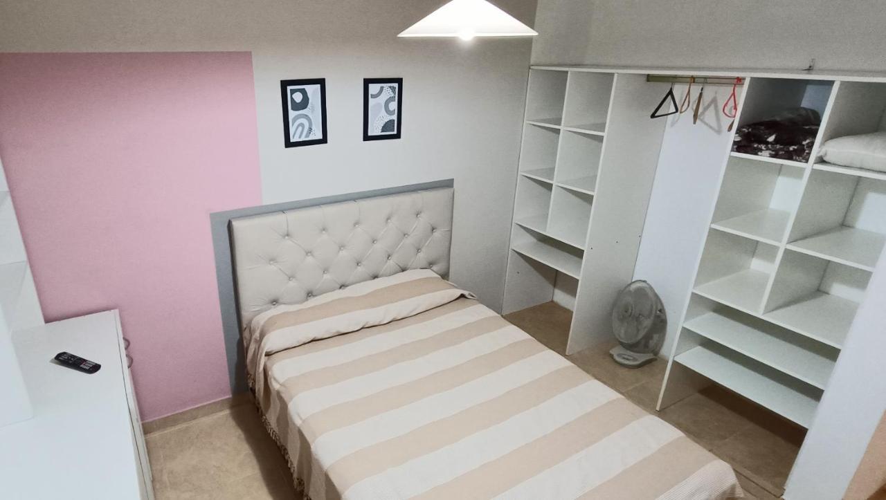 Сasa de vacaciones La Colina Villa Carlos Paz