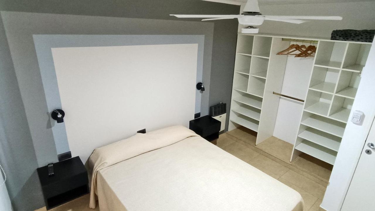 La Colina Сasa de vacaciones Villa Carlos Paz