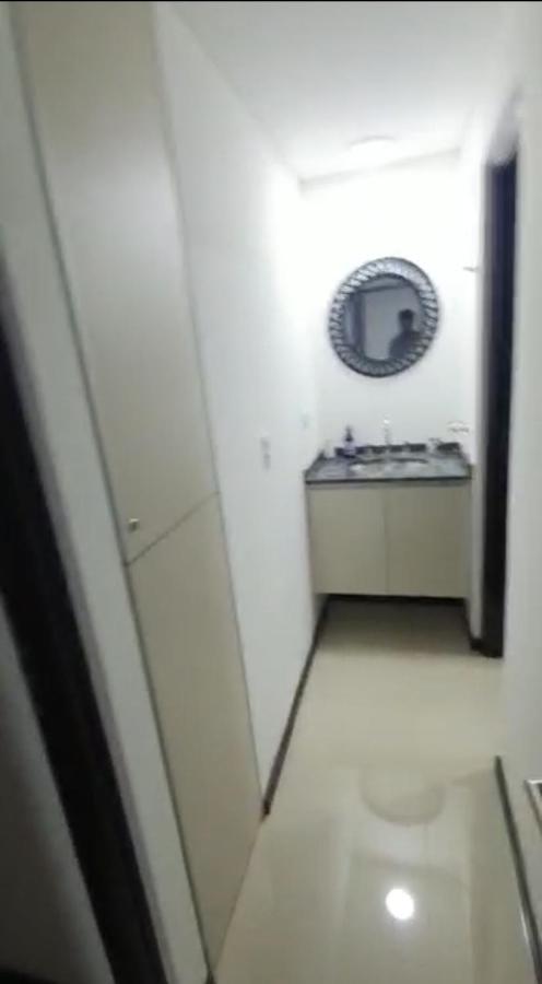 Apartamento Veneto Village