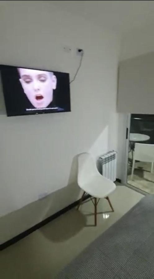 Apartamento Veneto Village *