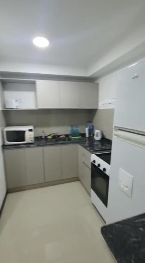 Veneto Village Apartamento Villa Carlos Paz