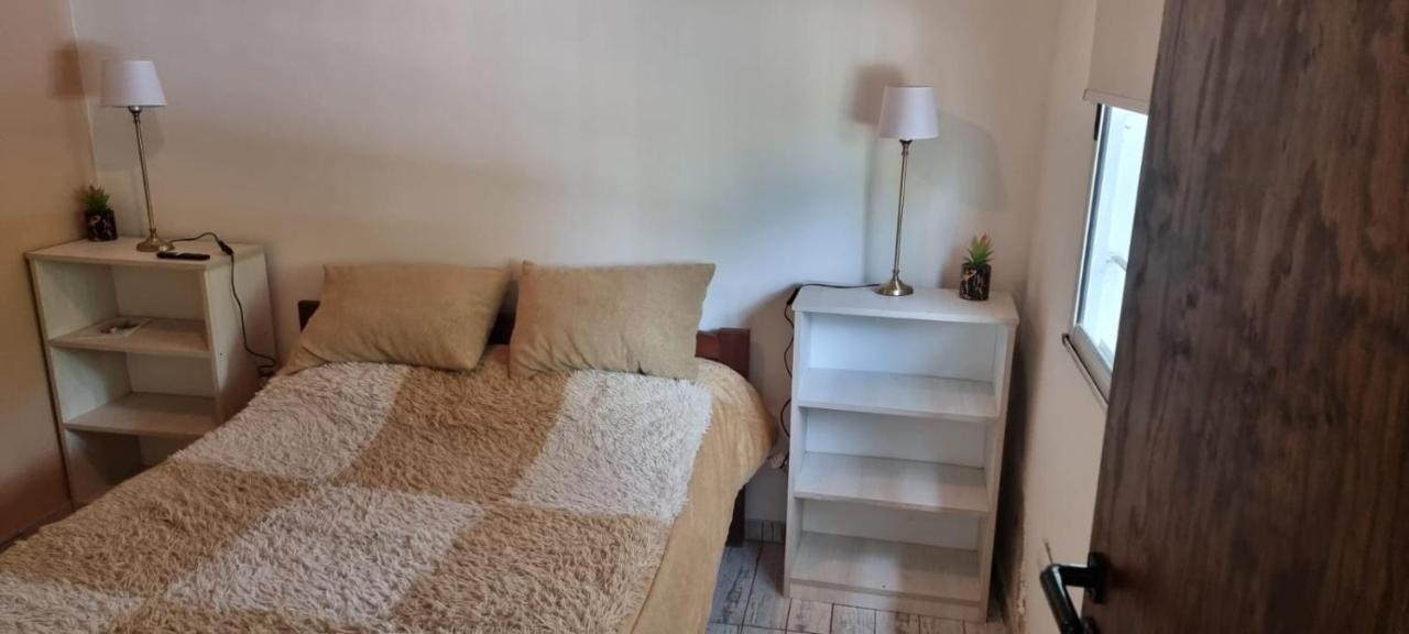 Apartamento Departamento Costa Paz Villa Carlos Paz