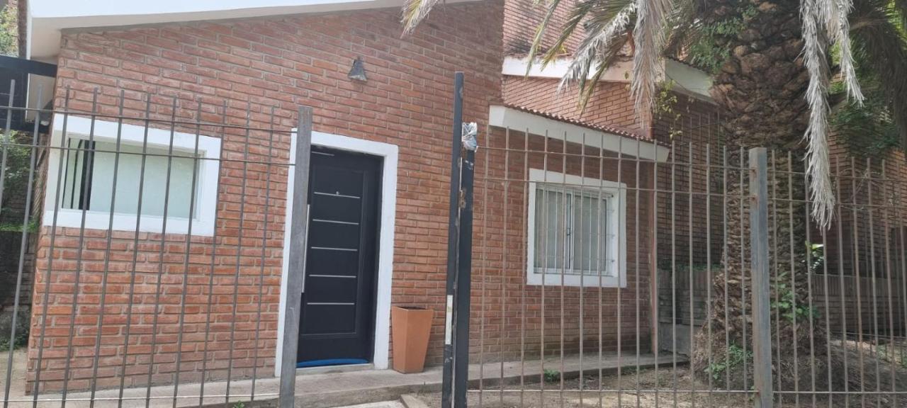 Departamento Costa Paz *