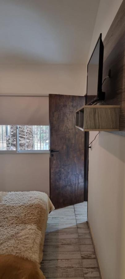 Apartamento Departamento Costa Paz