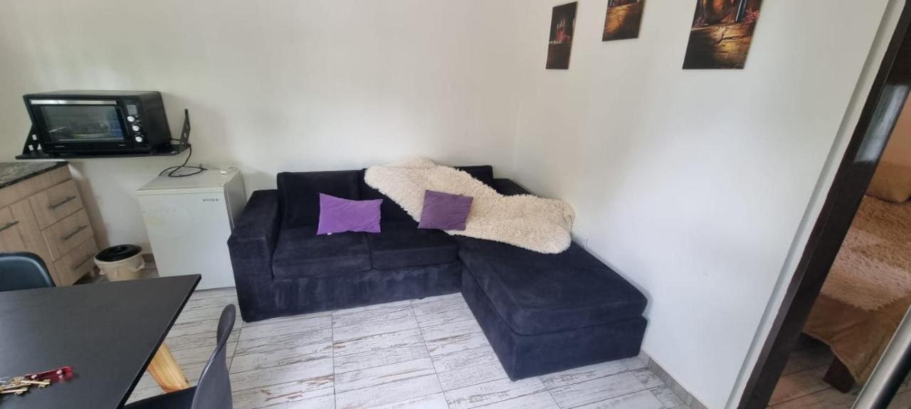Departamento Costa Paz * Villa Carlos Paz