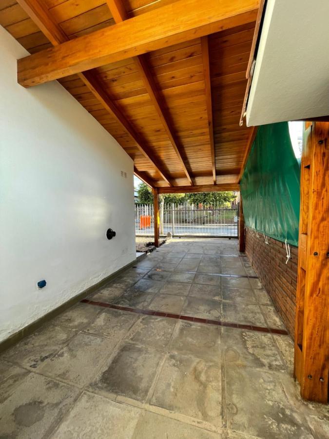 Сasa de vacaciones House Centrica Villa Carlos Paz