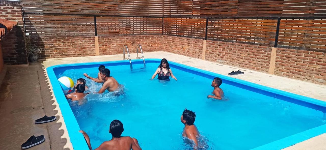 Hotel New Sol 2*