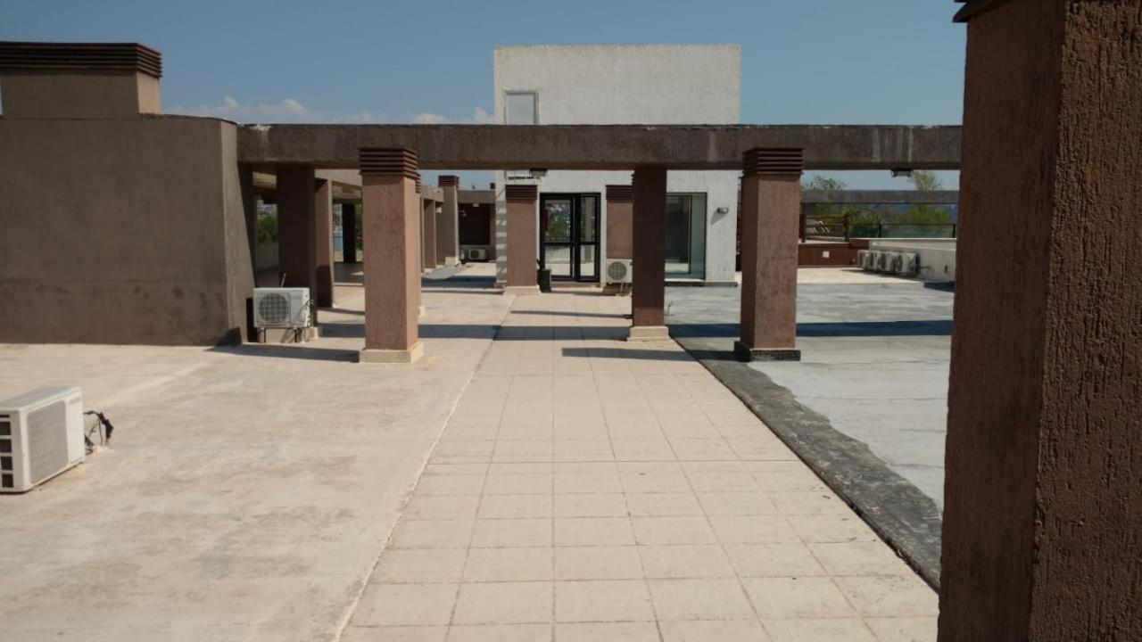 Apartamento Lake360 Dto 51 *