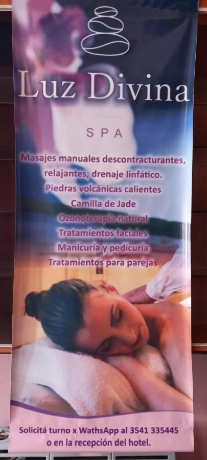 Gran Turín Boutique Parque,arte Y Tecnología Hotel *