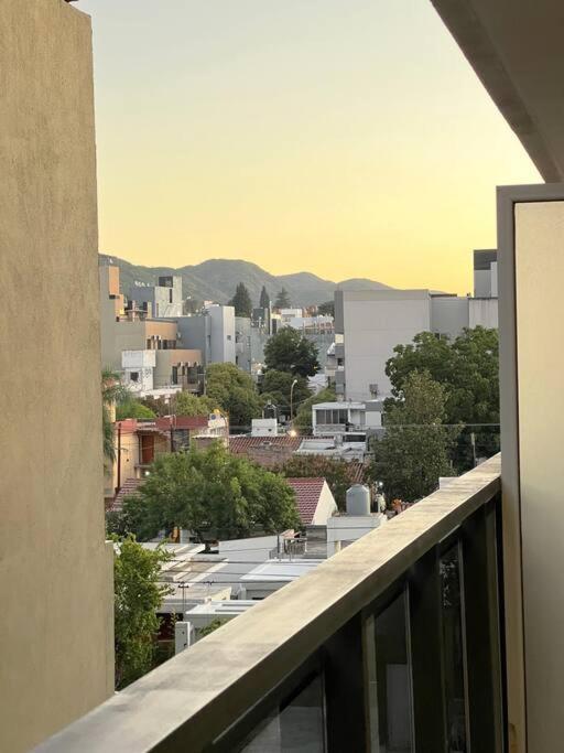 Departamento En Carlos Paz - Leonardo Villa Carlos Paz