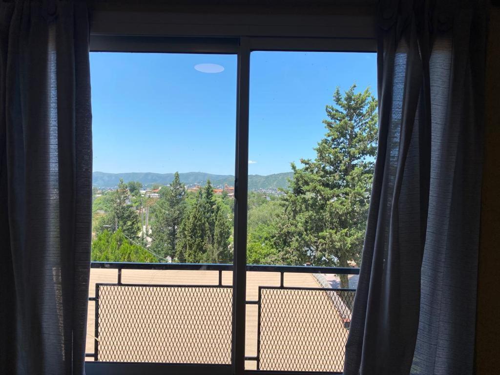 Apartamento Complejo Don Genaro- Depto 2