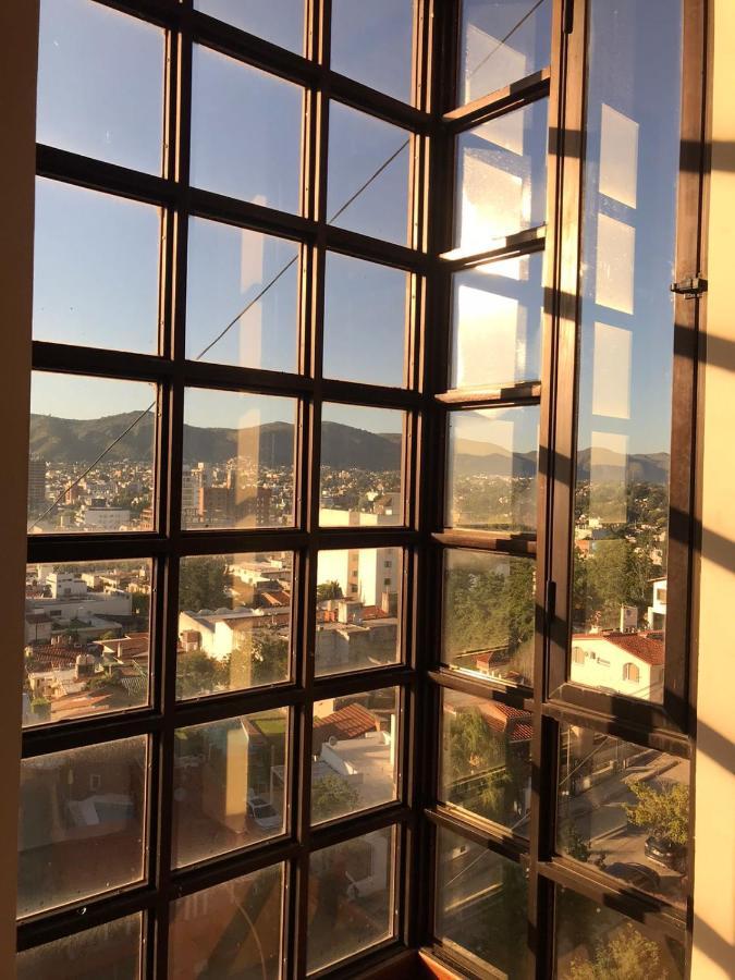 Apartamento Deptodivino