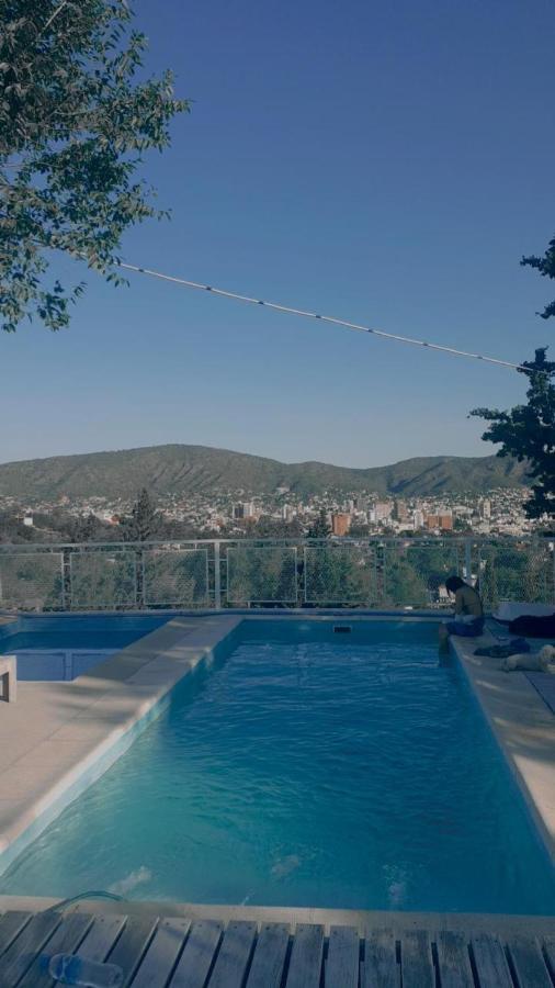 Complejo Don Genaro- Depto 2 Apartamento *