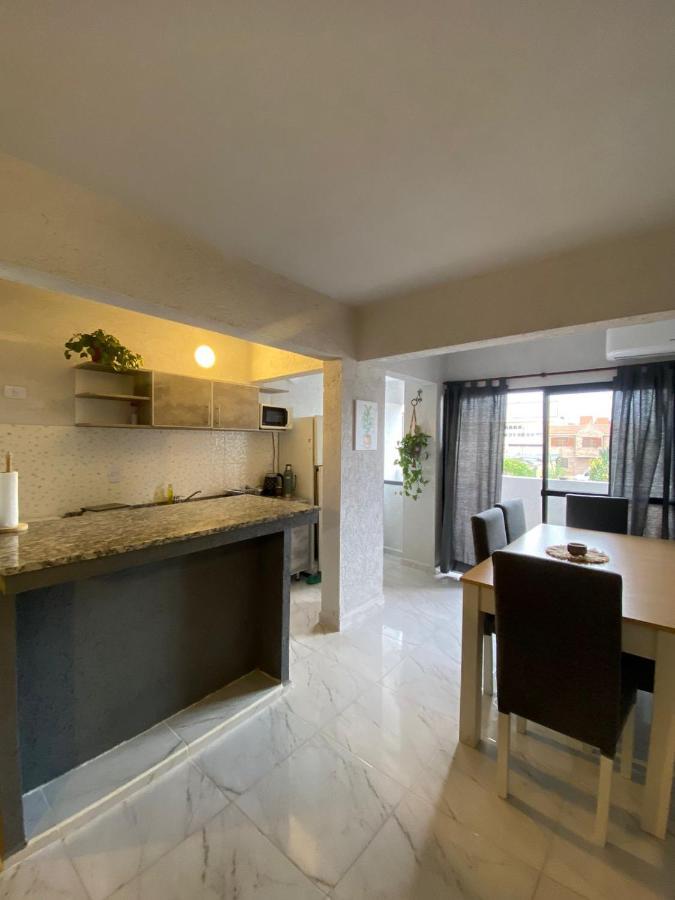 Apartamento Departamento 2 Carlos Paz Villa Carlos Paz