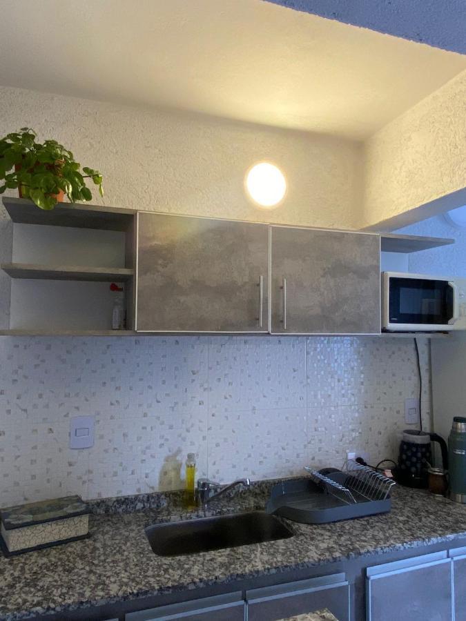 Apartamento Departamento 2 Carlos Paz *