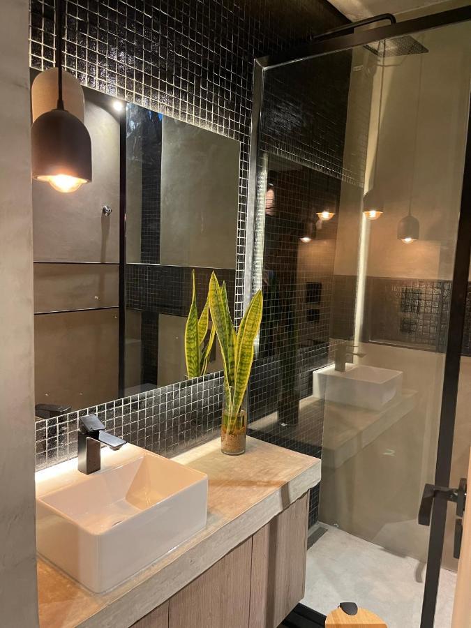 Loft 1930 Apartamento Villa Carlos Paz