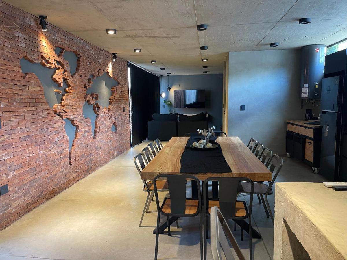 Loft 1930
