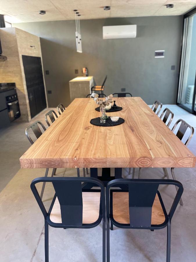 Loft 1930 Apartamento *