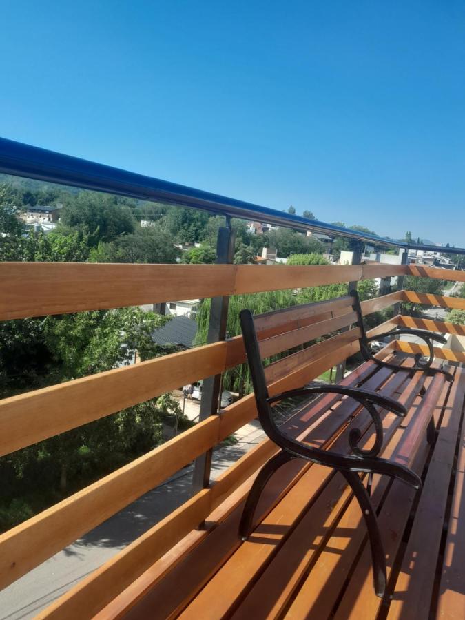 Departamento De Apartamento *