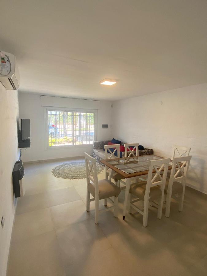 Сasa de vacaciones Casa Garzon Villa Carlos Paz