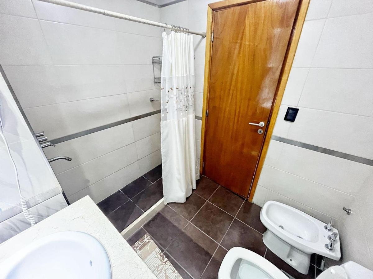 Apartamento Constantino Iv *